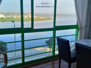 Mira'Barrinha Flats